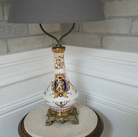 住宿加早餐  Le Domaine De Canesse