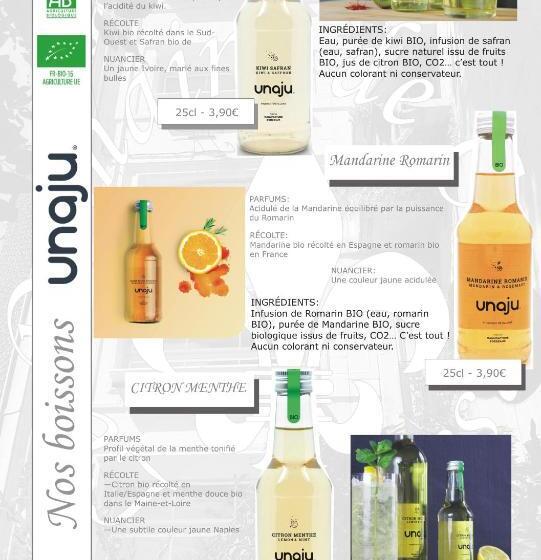 住宿加早餐  Le Domaine De Canesse