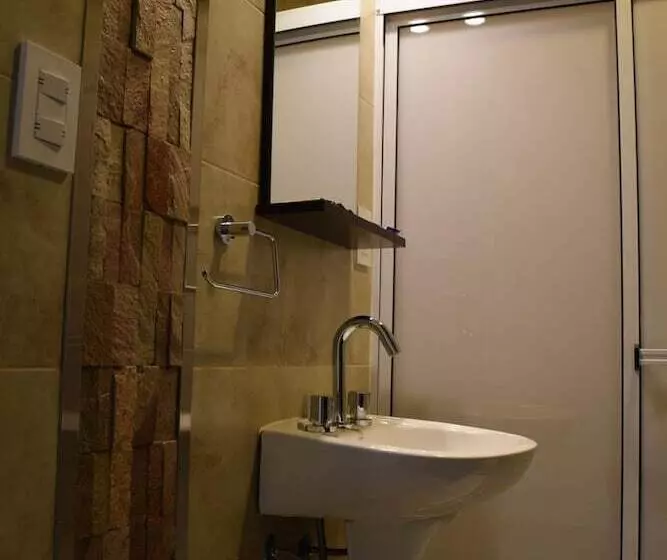 Hotel Río