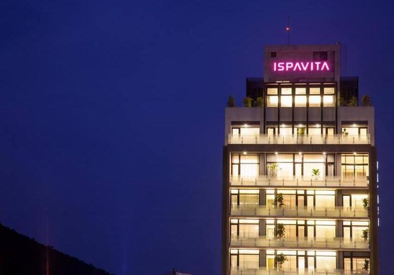 Ispavita B&b Resort