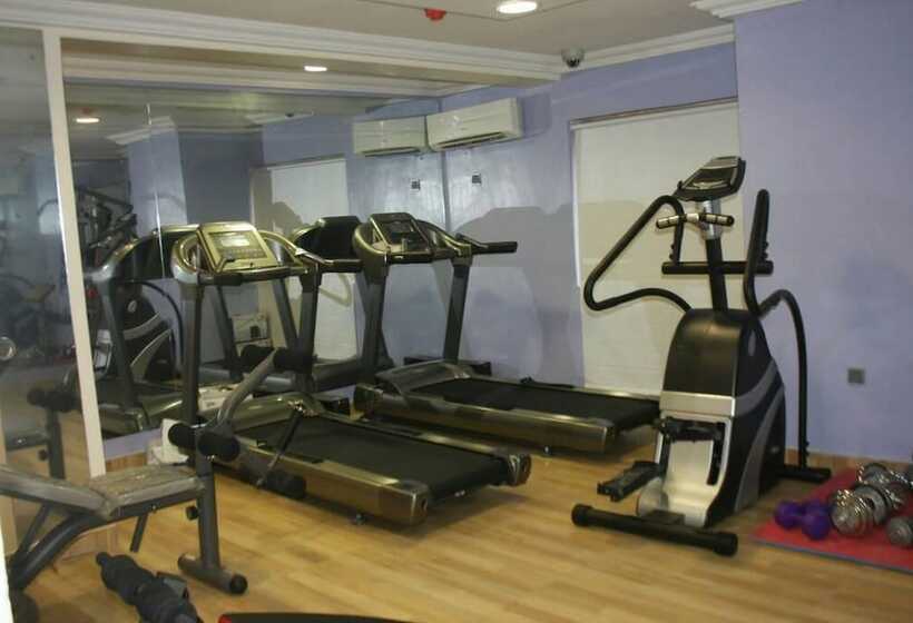 پانسیون Room In Lodge Sweet Spirit Hotels Suites Mardezok