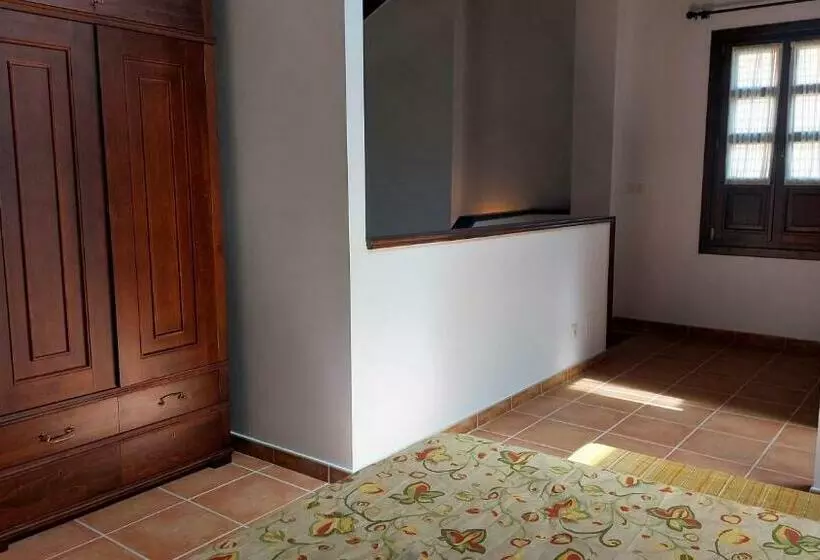 Apartamentos Badaguas 3000