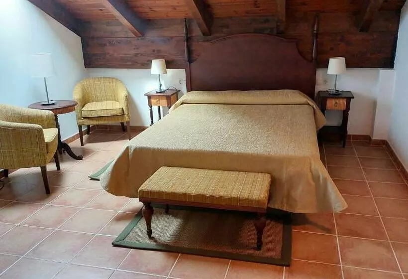 Apartamentos Badaguas 3000