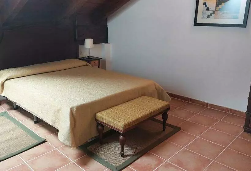 Apartamentos Badaguas 3000