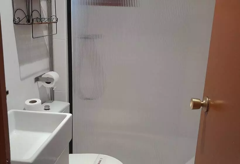 Apartamentos Confort Formigal 3000