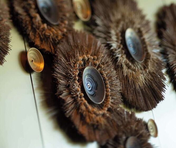 Отель Hilton Yala Resort