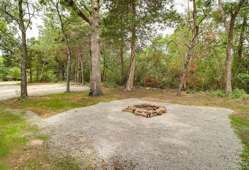 Family Home In Mountain View < 1 Mi To Downtown!