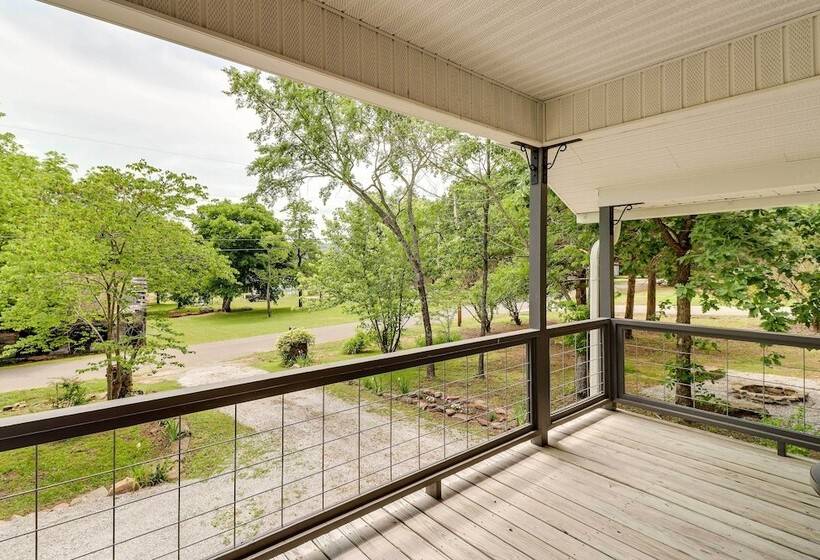 Family Home In Mountain View < 1 Mi To Downtown!