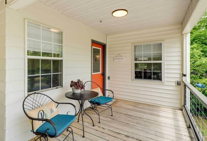 Family Home In Mountain View < 1 Mi To Downtown!