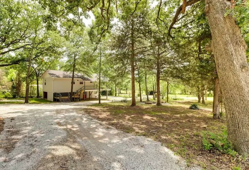 Family Home In Mountain View < 1 Mi To Downtown!