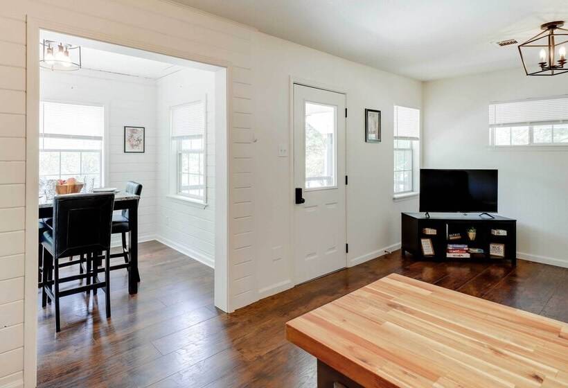 Family Home In Mountain View < 1 Mi To Downtown!