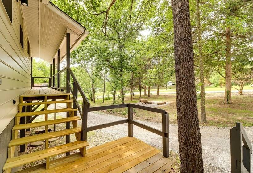 Family Home In Mountain View < 1 Mi To Downtown!