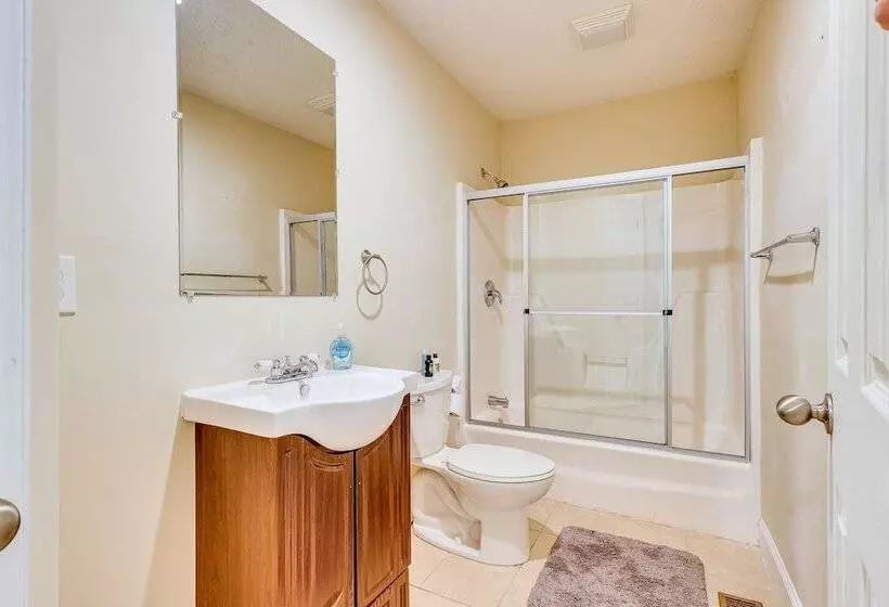 Secluded Alabama Retreat   Lewis Smith Lake Access