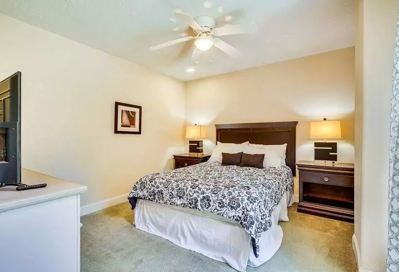 Secluded Alabama Retreat   Lewis Smith Lake Access