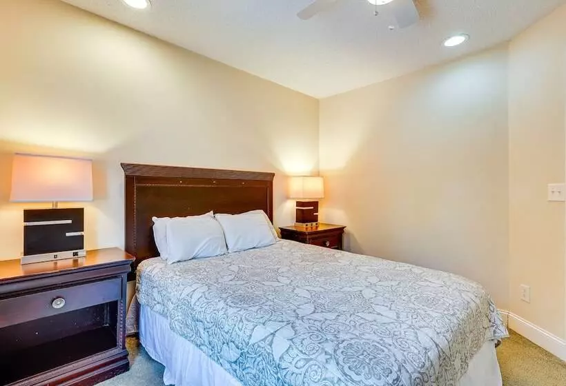 Secluded Alabama Retreat   Lewis Smith Lake Access