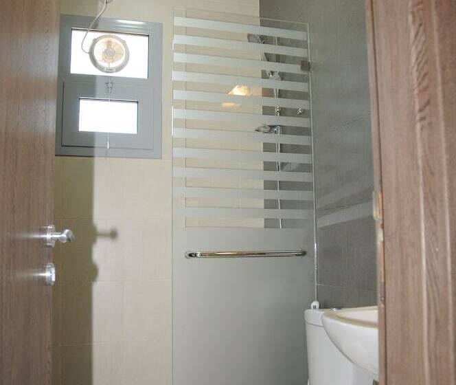 Al Muhanna Plaza Luxury Apartments