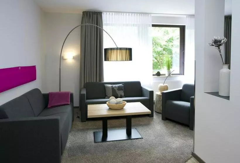 Naturboutique Hotel Rauszeit