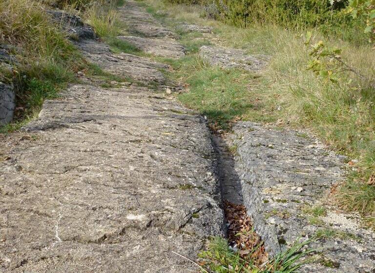 B&b Esprit D Un Moment