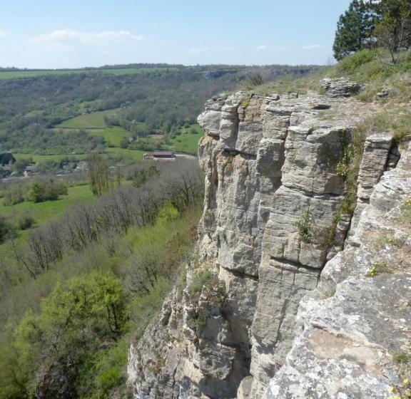 B&b Esprit D Un Moment