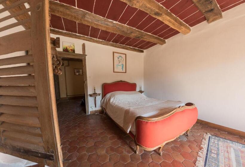 B&b Esprit D Un Moment