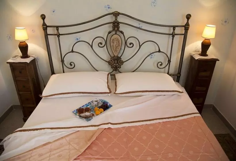 B&b Fiori Di Loto