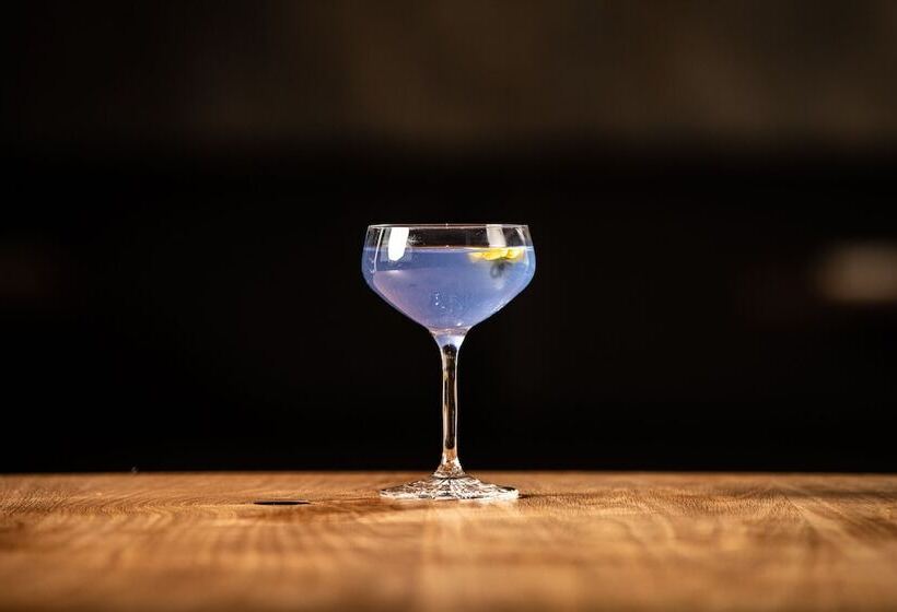 住宿加早餐 Quattro At Mantons Creek