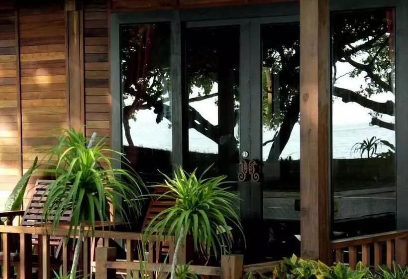 Coral Garden Resort