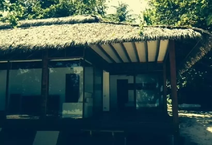Coral Garden Resort