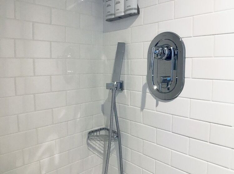 فندق صغير Highroad Washington Dc