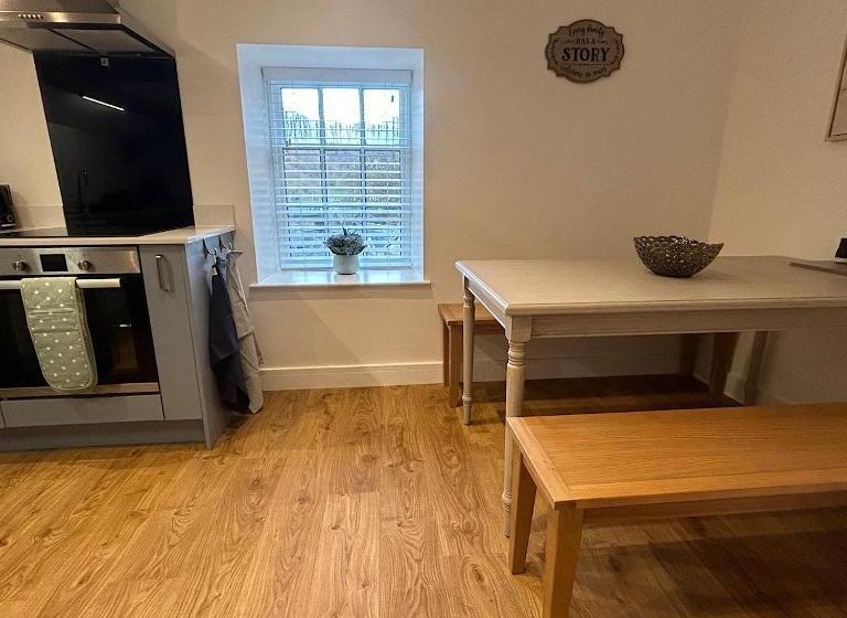 客栈 Grapes Hotel, Bar & Restaurant Snowdonia Nr Zip World