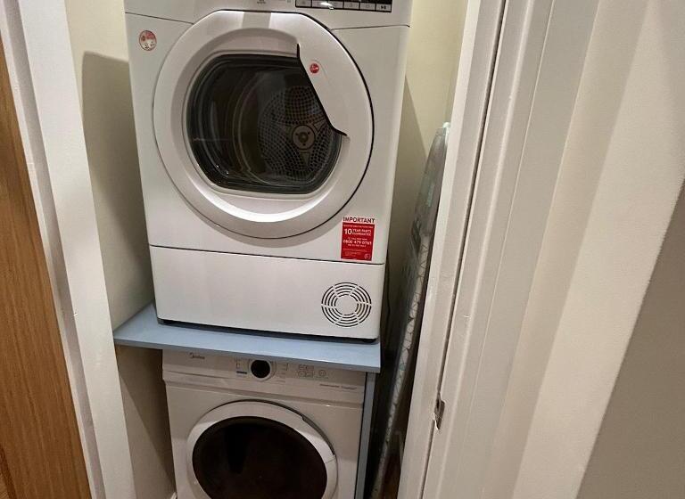 客栈 Grapes Hotel, Bar & Restaurant Snowdonia Nr Zip World