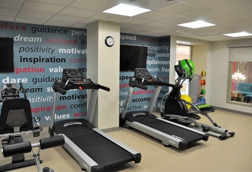 Best Western Plus Hotel Montreal