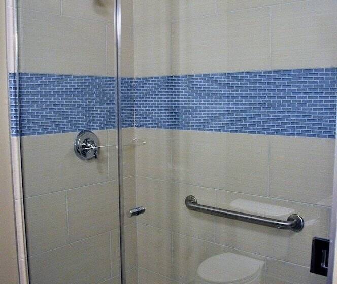 Best Western Plus Hotel Montreal