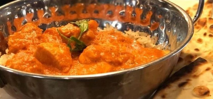 בית מלון כפרי Frantz Inn