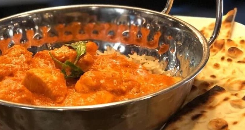 בית מלון כפרי Frantz Inn