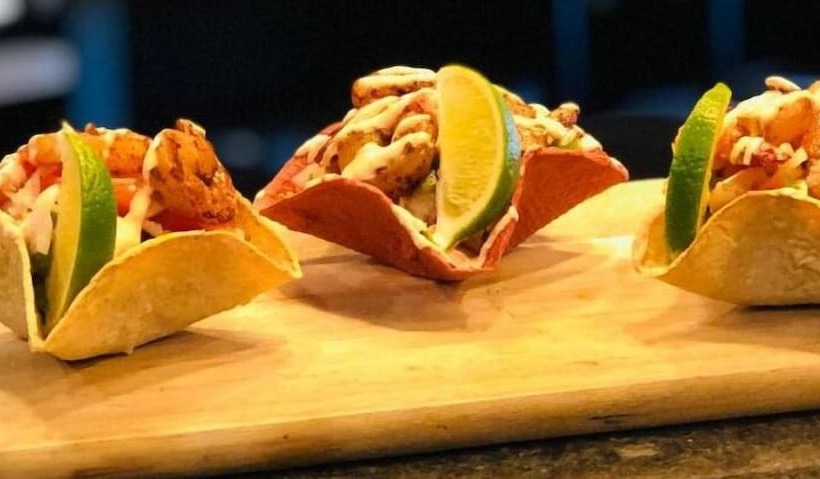 בית מלון כפרי Frantz Inn