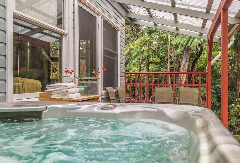 Szálloda Hale Nahele