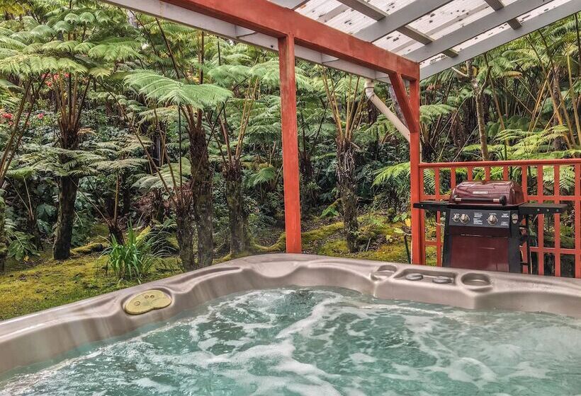 Szálloda Hale Nahele