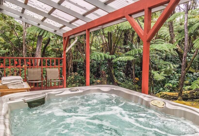 Szálloda Hale Nahele