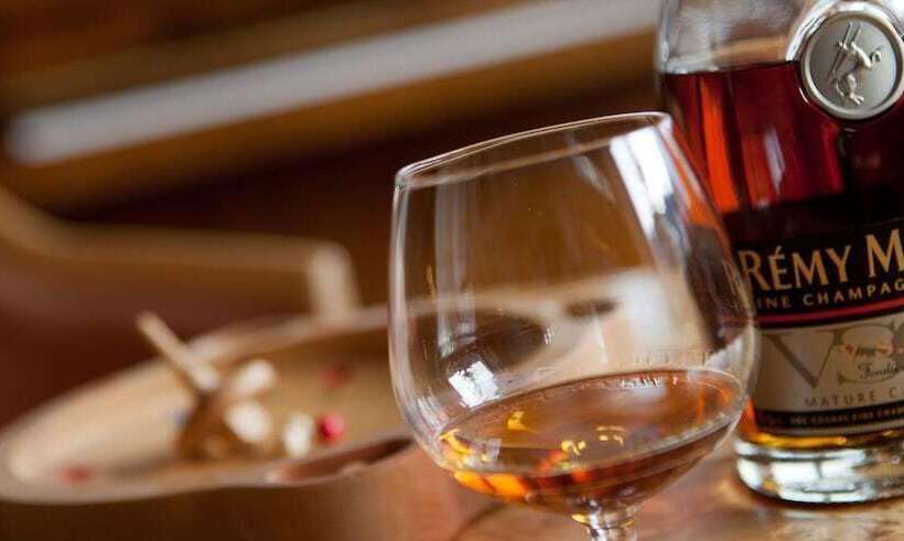 Boutiquehotel Hohes Licht