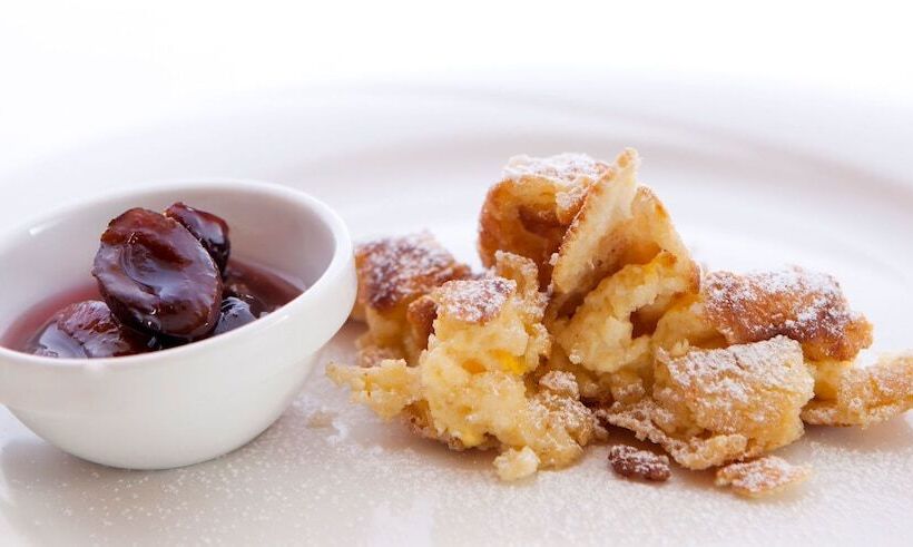 Boutiquehotel Hohes Licht