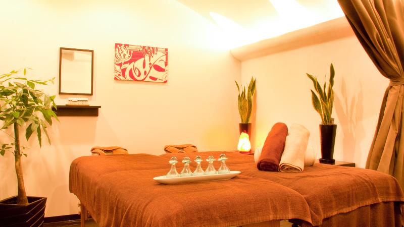 Hotel Mystays Tachikawa