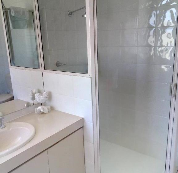 فندق Nautilus Retreat Kalbarri B&b