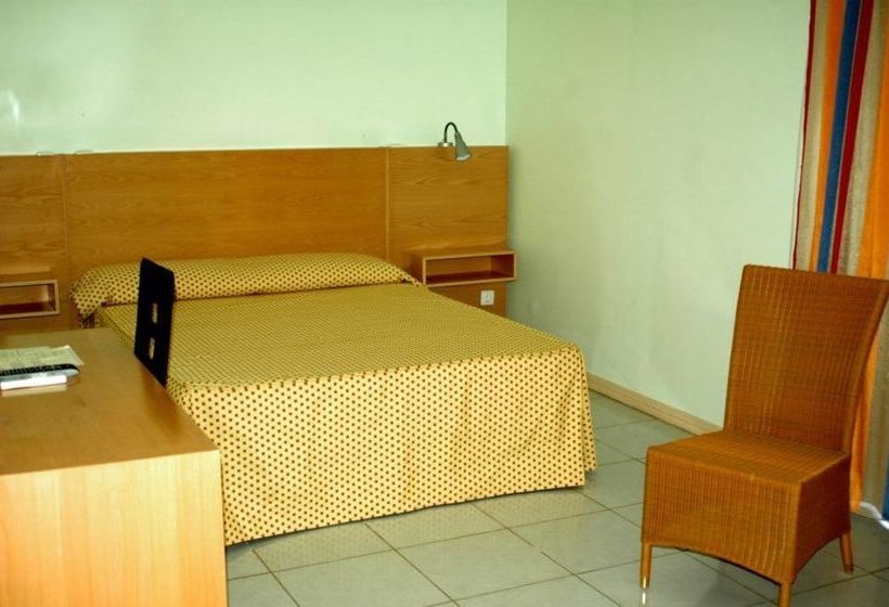 Fotos del hotel Roterdão:  17