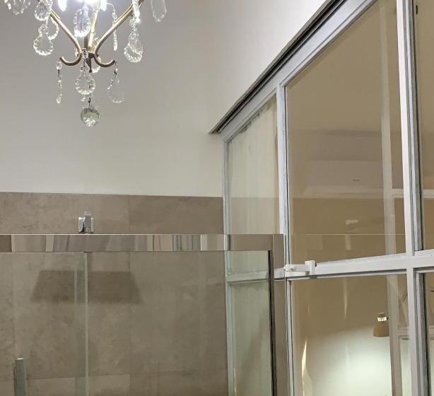 پانسیون Il Giardino D Ulisse