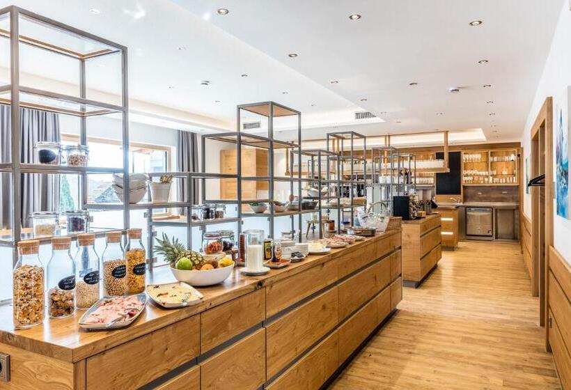 Rührberger Hof Hotel & Restaurant Grenzach Wyhlen Bei Basel