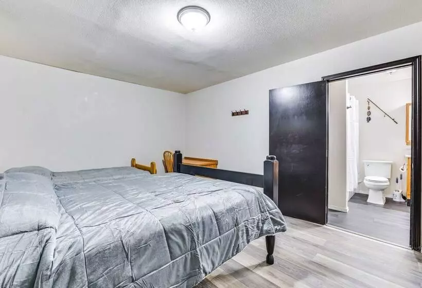 Olympic Peninsula Vacation Rental: 1 Mi To Water