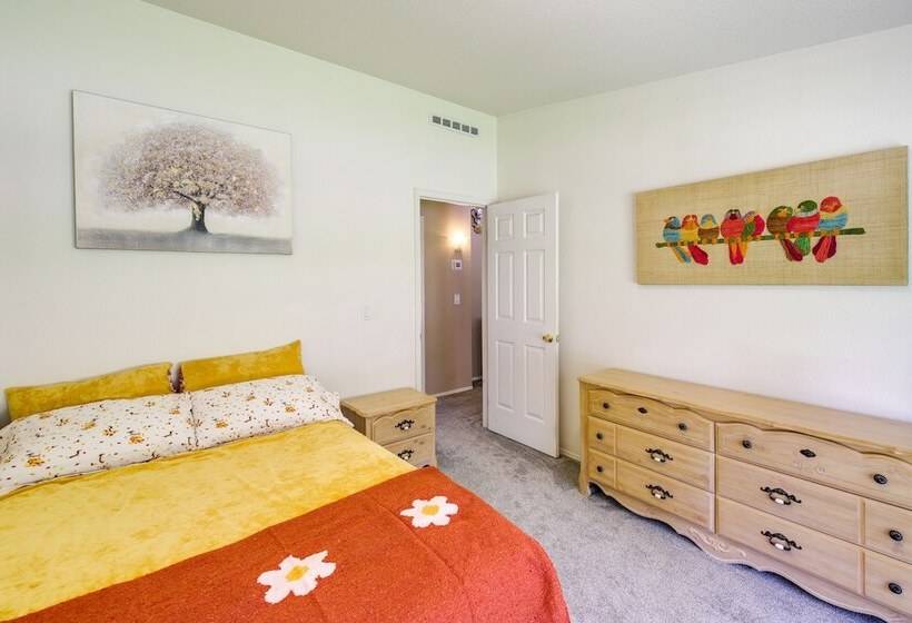 Peaceful Hideaway ~ 16 Mi To Downtown Missoula!