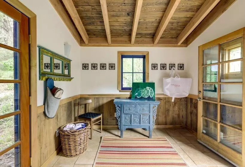 Stunning Custom Marble Home W/ Mountain Views