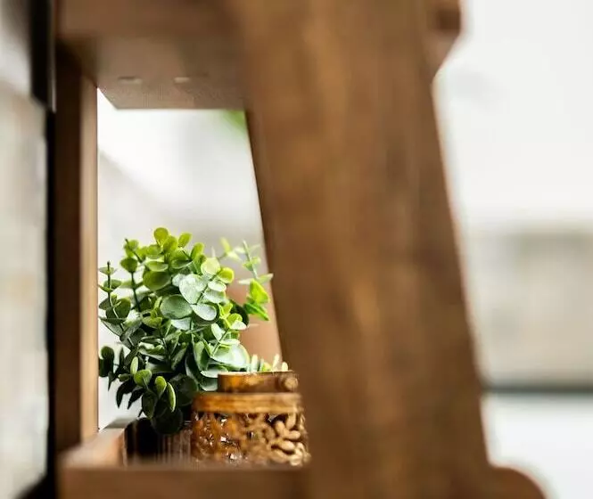 Aamiaismajoitus (B&B) Stonehenge Courtyard